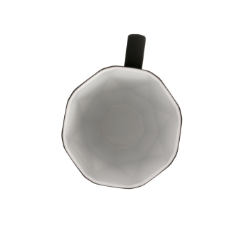 Preview: TECAN MAHLWERCK® CUP »POLY«